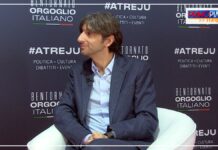 Mes, Donzelli “Il Governo pensa all’interesse degli italiani”