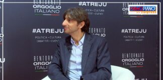 Mes, Donzelli “Il Governo pensa all’interesse degli italiani”