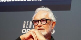 Briatore “Prendiamo esempio da Dubai e rilanciamo il turismo”