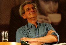 È morto Toni Negri, aveva 90 anni