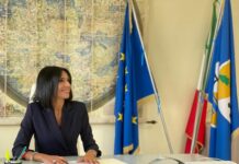 La Regione Calabria approva il Piano di dimensionamento scolastico