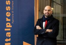 Il 19 a San Siro la 1^ edizione del Coni Lombardia Awards