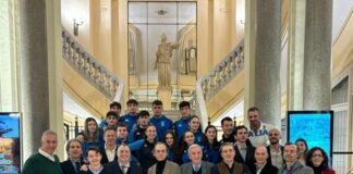 A Madrid un incontro sulla storia della scherma in Italia e in Spagna