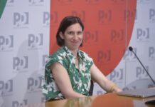 Governo, Schlein “State togliendo il pane alle famiglie”