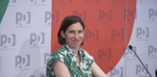 Governo, Schlein “State togliendo il pane alle famiglie”