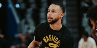 Vincono Boston e Milwaukee, Curry senza triple dopo 268 gare