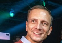 Fedriga “L’autonomia prima del premierato”