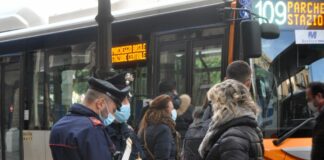 Palermo, linee Amat modificano percorso per i lavori al Ponte Corleone