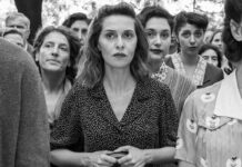 Nastri d’Argento, “C’è ancora domani” è il Film dell’anno