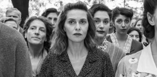 Nastri d’Argento, “C’è ancora domani” è il Film dell’anno