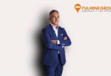 Fulmine Group consolida la sua quota di mercato