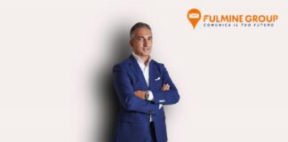 Fulmine Group consolida la sua quota di mercato