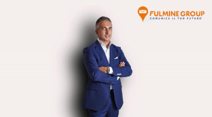 Fulmine Group consolida la sua quota di mercato
