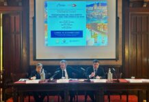 Dal 9 giugno torna il volo Palermo-New York della Neos