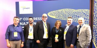 Fnofi, i fisioterapisti chiedono “cambio di paradigma” per la sanità