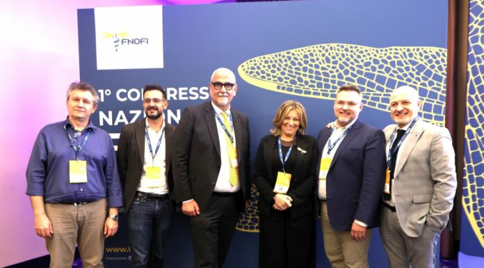 Fnofi, i fisioterapisti chiedono “cambio di paradigma” per la sanità