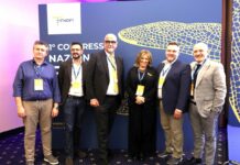 Fnofi, i fisioterapisti chiedono “cambio di paradigma” per la sanità