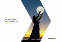 Mooney, secondo Bilancio di Sostenibilità nel segno dell’inclusione