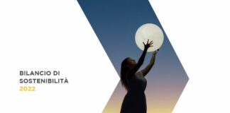 Mooney, secondo Bilancio di Sostenibilità nel segno dell’inclusione