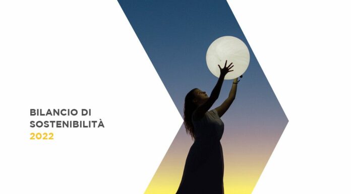 Mooney, secondo Bilancio di Sostenibilità nel segno dell’inclusione