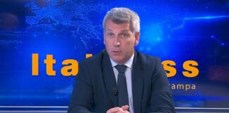 Logistica, Uracchi (DSV) “Lavoriamo per un futuro più sostenibile”