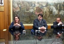 Locatelli “Sardegna già avanti su riforma nazionale disabilità”