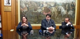 Locatelli “Sardegna già avanti su riforma nazionale disabilità”