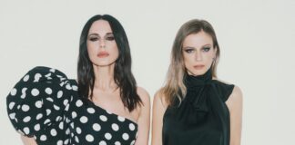 Paola e Chiara, dal 22 dicembre il nuovo singolo “Solo mai”