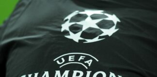 Napoli-Barça e Inter-Atletico in Champions, Lazio col Bayern