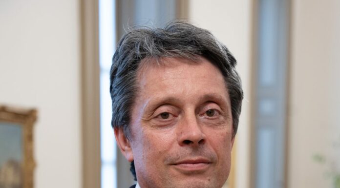 Fondazione Cariplo vince l’Oscar di Bilancio 2023