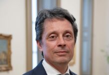 Fondazione Cariplo vince l’Oscar di Bilancio 2023