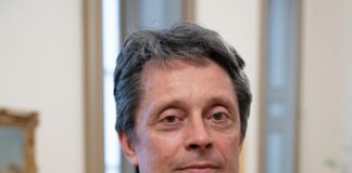 Fondazione Cariplo vince l’Oscar di Bilancio 2023