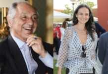 Concerto di Natale ad Avezzano per ricostruire una scuola in Madagascar