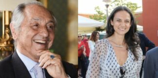 Concerto di Natale ad Avezzano per ricostruire una scuola in Madagascar