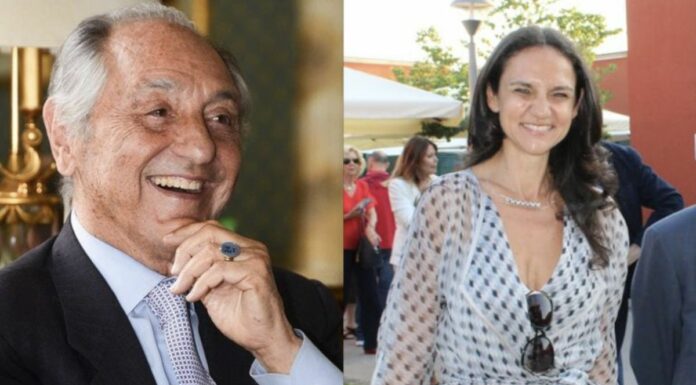 Concerto di Natale ad Avezzano per ricostruire una scuola in Madagascar