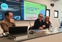 Boom per il bando di riqualificazione di alberghi e strutture ricettive