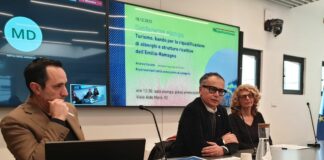 Boom per il bando di riqualificazione di alberghi e strutture ricettive