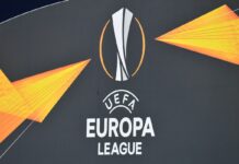Milan pesca il Rennes in Europa League, ancora Feyenoord-Roma