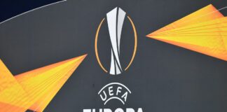 Milan pesca il Rennes in Europa League, ancora Feyenoord-Roma