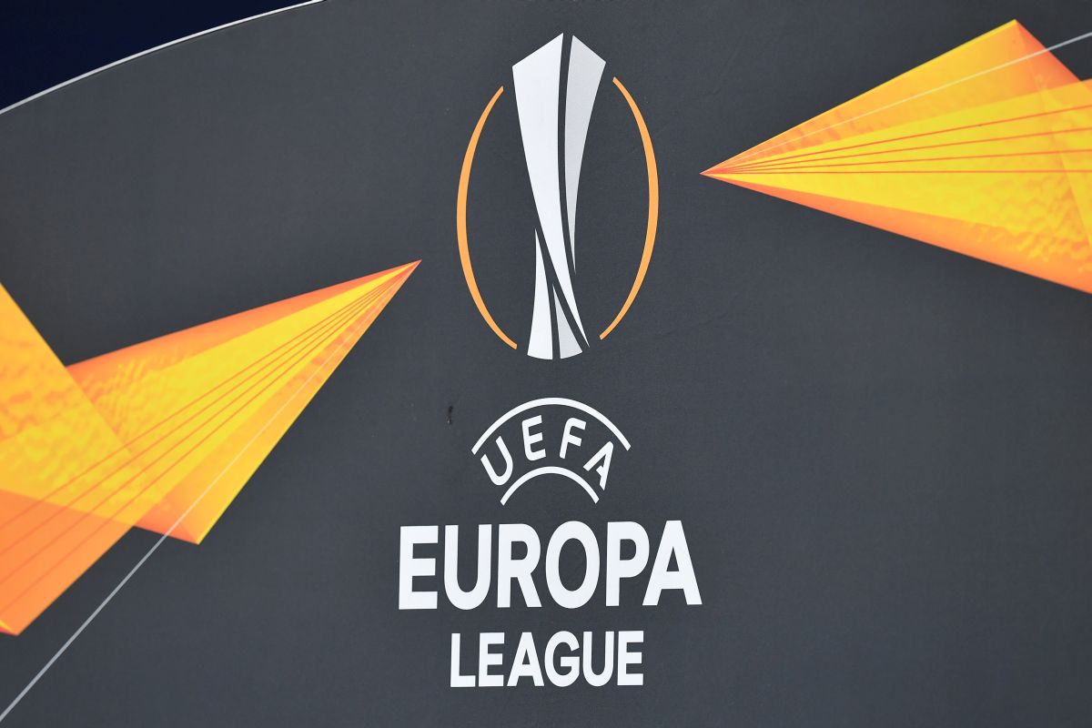 Milan pesca il Rennes in Europa League, ancora Feyenoord-Roma