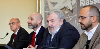 Aeroporto Grottaglie, Emiliano-Vasile “Pronti per l’Aerospazio”