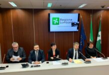 Lombardia, le opposizioni presentano le controproposte al bilancio