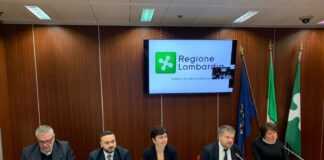 Lombardia, le opposizioni presentano le controproposte al bilancio