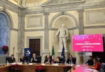 Nasce il “Piccolo coro di Caivano”, progetto del Mic