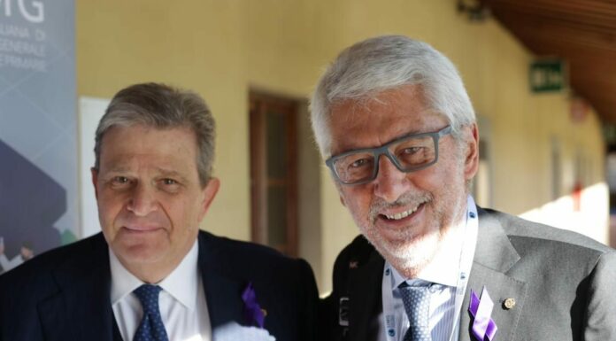 Simg, il nuovo Medico di famiglia tra digitalizzazione e formazione