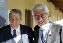 Simg, il nuovo Medico di famiglia tra digitalizzazione e formazione