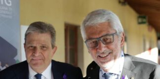 Simg, il nuovo Medico di famiglia tra digitalizzazione e formazione