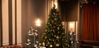 Pulze celebra Natale con la prima limited edition del dispositivo 2.0