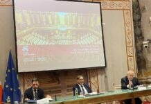 Riforme, La Russa “Premierato soluzione meno invasiva possibile”