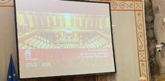 Riforme, La Russa “Premierato soluzione meno invasiva possibile”